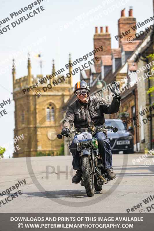 Vintage motorcycle club;eventdigitalimages;no limits trackdays;peter wileman photography;vintage motocycles;vmcc banbury run photographs